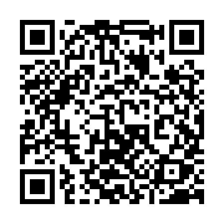 QR code for 938AXY