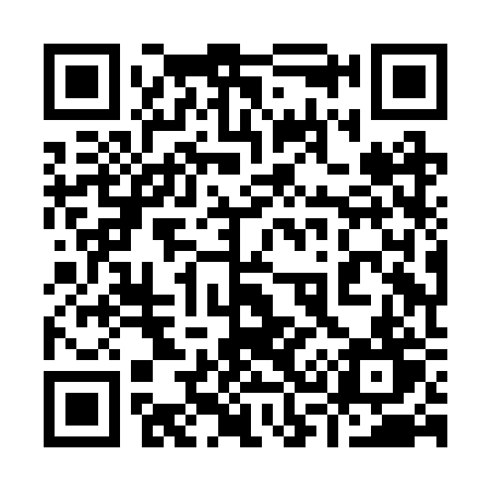 QR code for 938BRT