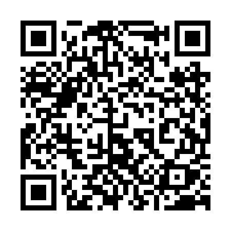 QR code for 938BUY