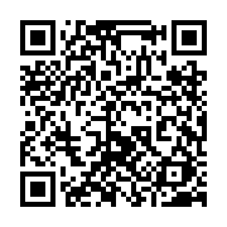 QR code for 938CBK