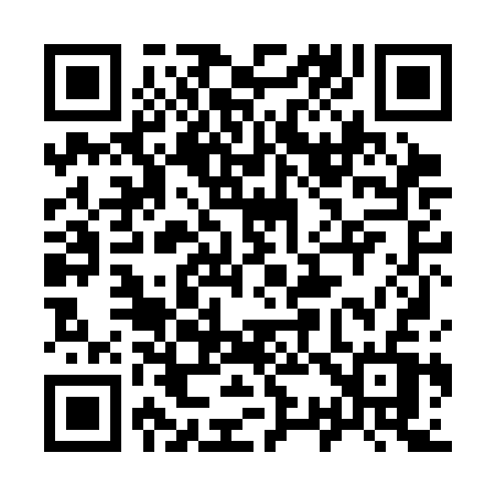 QR code for 938CCV