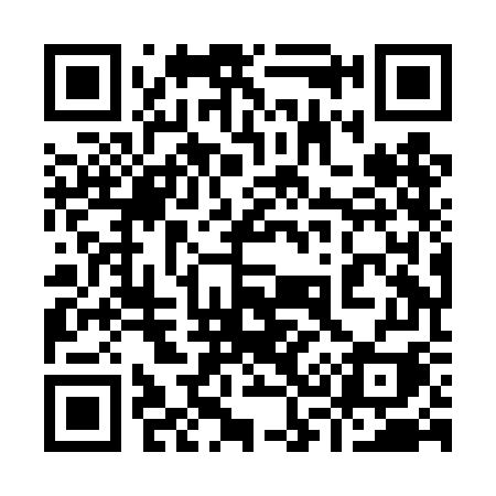 QR code for 938DGI