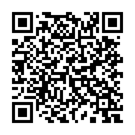 QR code for 938DTN