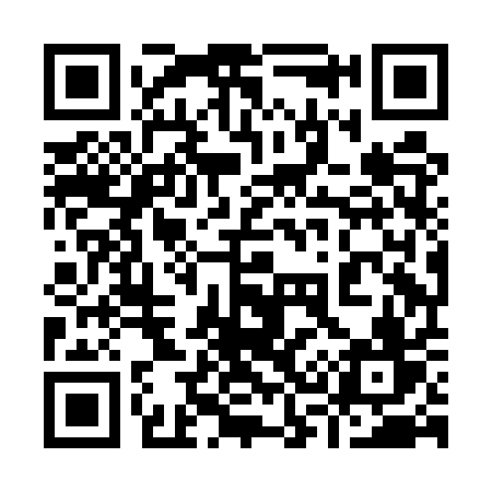 QR code for 938EQV