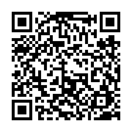 QR code for 938FSB