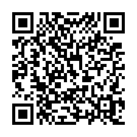 QR code for 938GEM