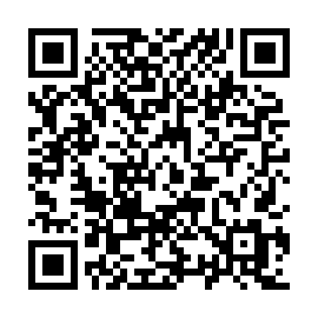 QR code for 938HDM