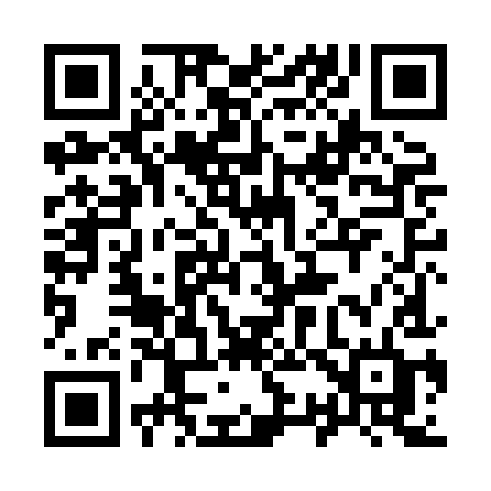 QR code for 938HID