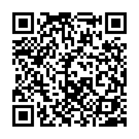 QR code for 938HWI