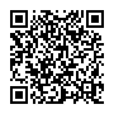 QR code for 938IOH