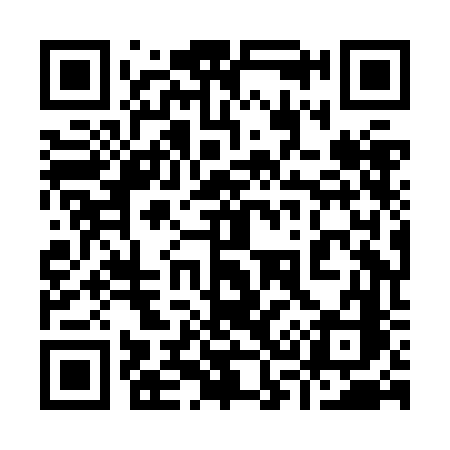 QR code for 938JFC