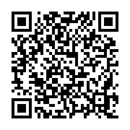 QR code for 938JOJ