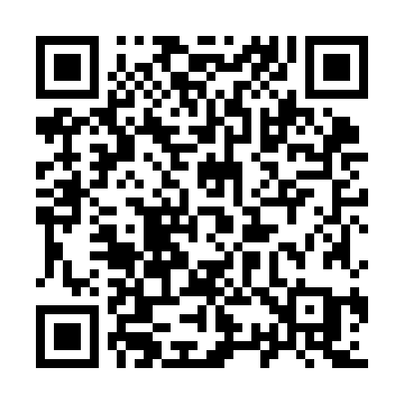 QR code for 938KJA