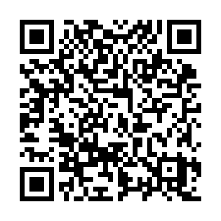 QR code for 938KJY