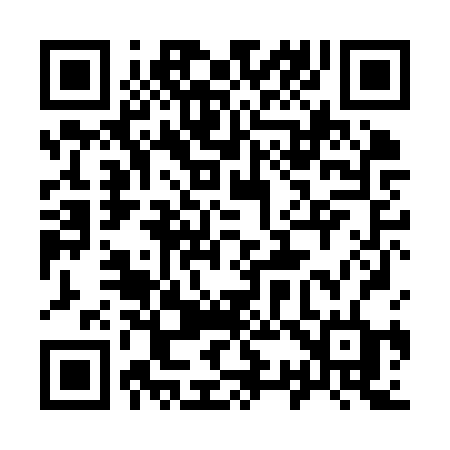 QR code for 938KRD
