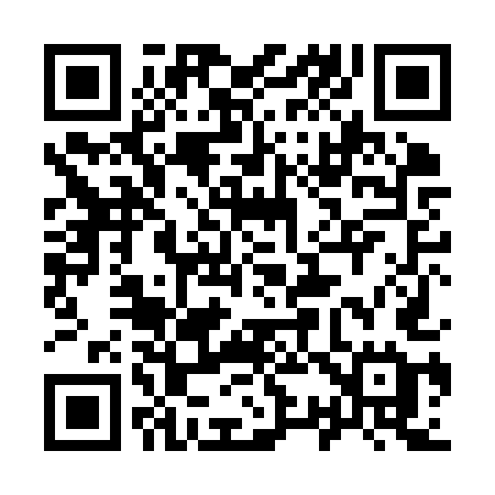 QR code for 938KUE