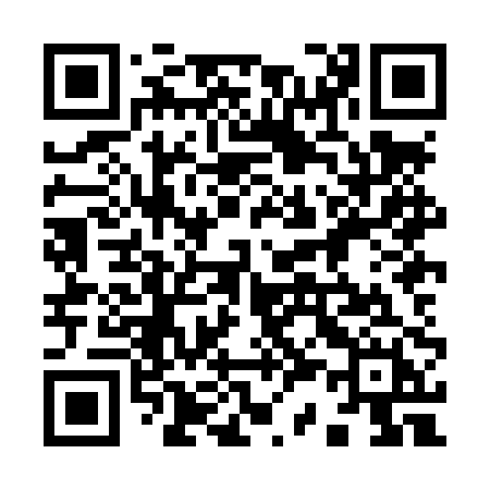 QR code for 938LPH