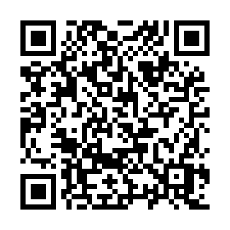 QR code for 938MKV