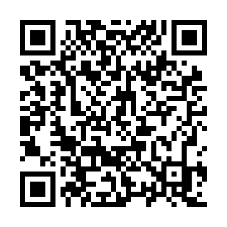 QR code for 938NBK
