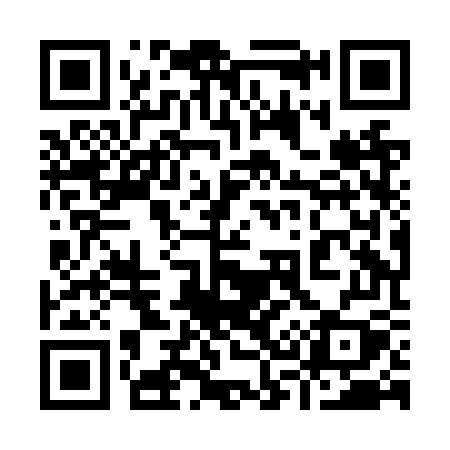 QR code for 938NWY