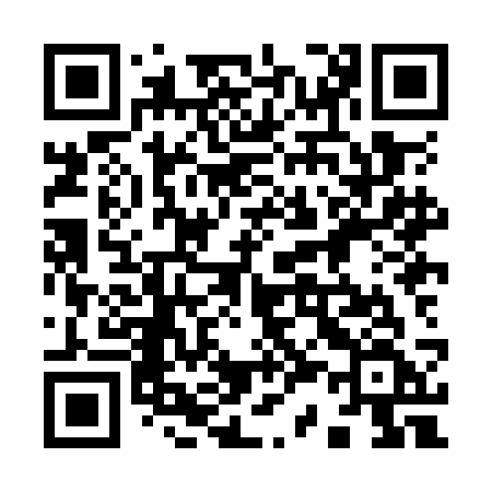 QR code for 938OCF