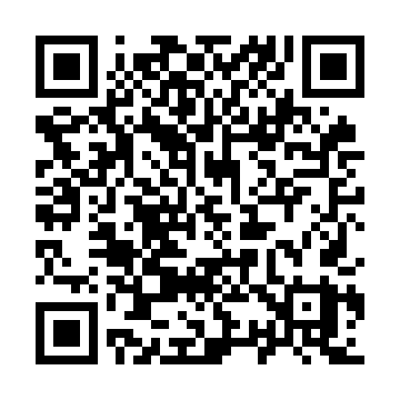 QR code for 938ODY