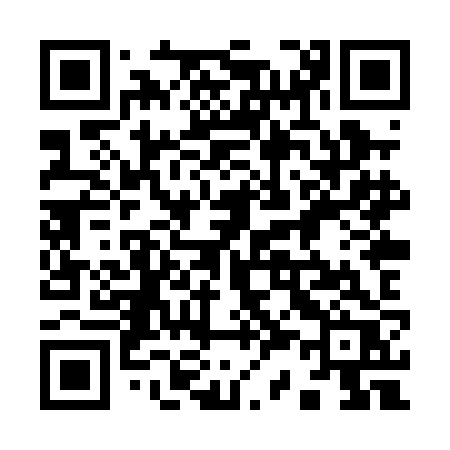 QR code for 938PJR