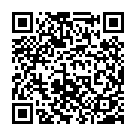 QR code for 938PQQ