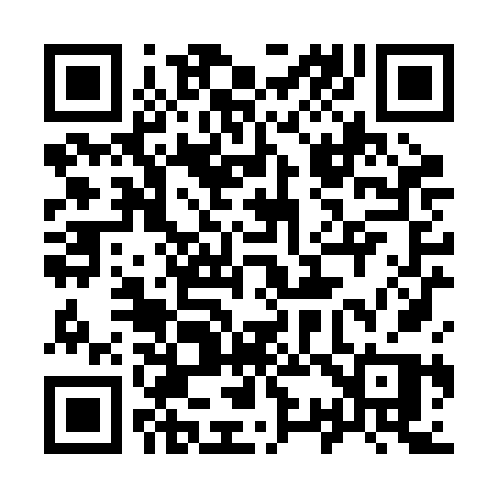 QR code for 938RFP