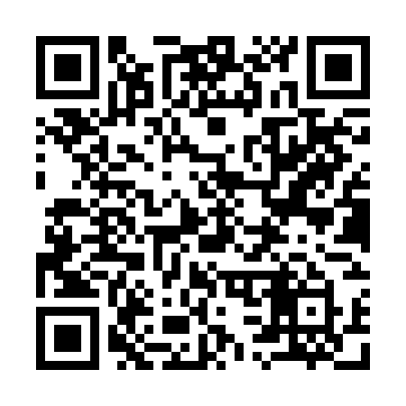 QR code for 938RGY