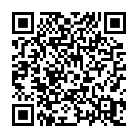 QR code for 938RVE
