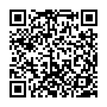 QR code for 938SWK