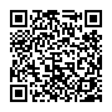 QR code for 938TGA