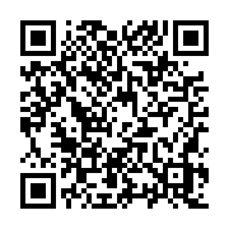 QR code for 938TNZ