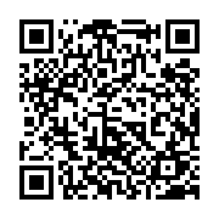 QR code for 938UCT