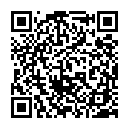 QR code for 938UFA