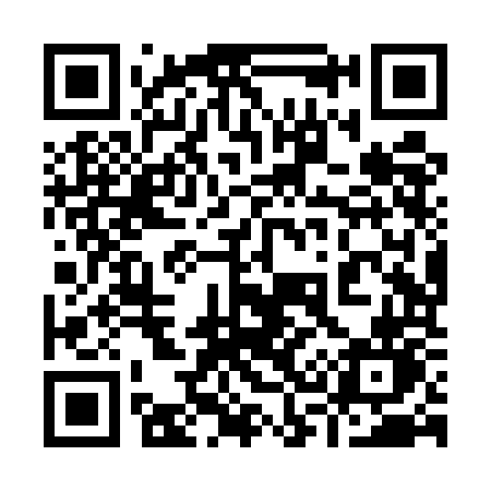 QR code for 938UON