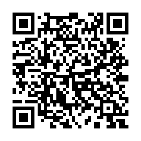 QR code for 938VUA