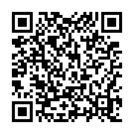 QR code for 938WDJ