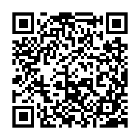 QR code for 938WPL