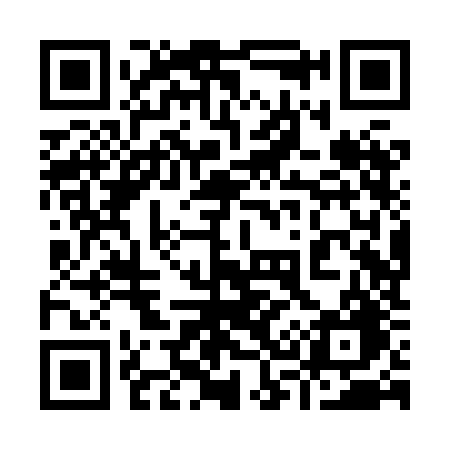 QR code for 938XJG