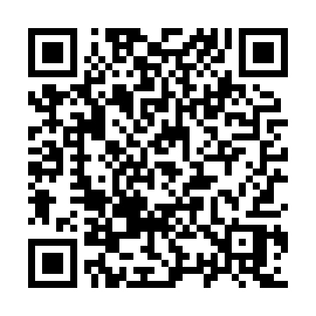 QR code for 938XQR