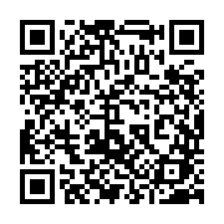 QR code for 938YDK