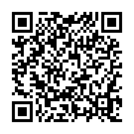 QR code for 938YEO