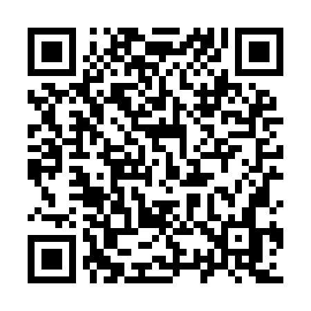 QR code for 938YNN