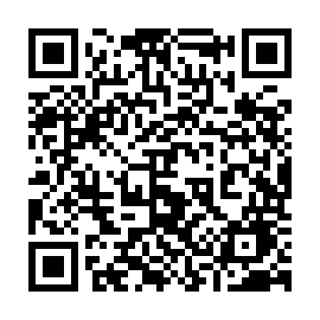 QR code for 938YOG