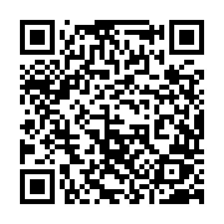 QR code for 938YTZ