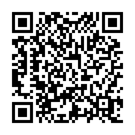 QR code for 938ZCF