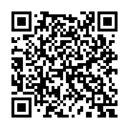 QR code for 939AQE