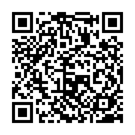 QR code for 939AQM